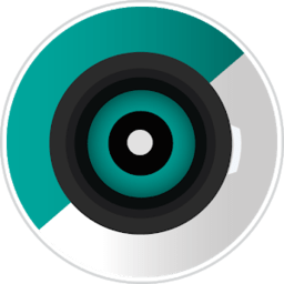 footej camera2单反相机app