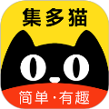 集多猫