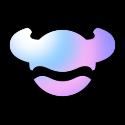 roboneo官方app