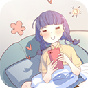天天静听助眠软件