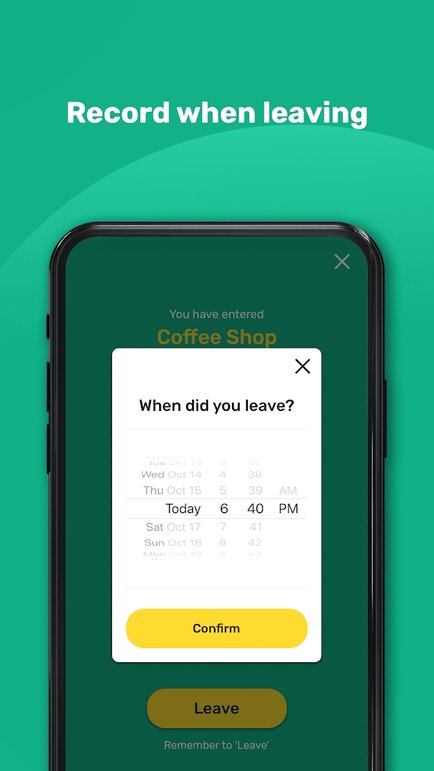 港康码app v3.5.2 3