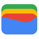 Google 钱包最新版