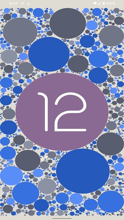 Easter eggs app(安卓彩蛋软件) v4.4.3 安卓版 1