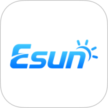 Esun