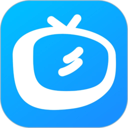 多剧视频app