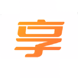 享听听书免费