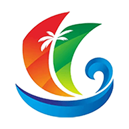 海南干部在线学中心最新版本(改名海南干部网络