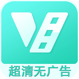 超级看影院