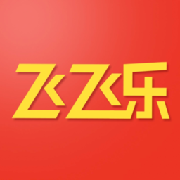 海南航空飞飞乐app最新版本