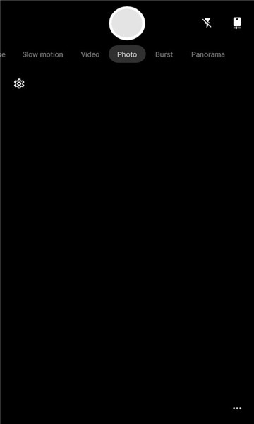 footej camera2单反相机app v1.2.13 安卓版 2