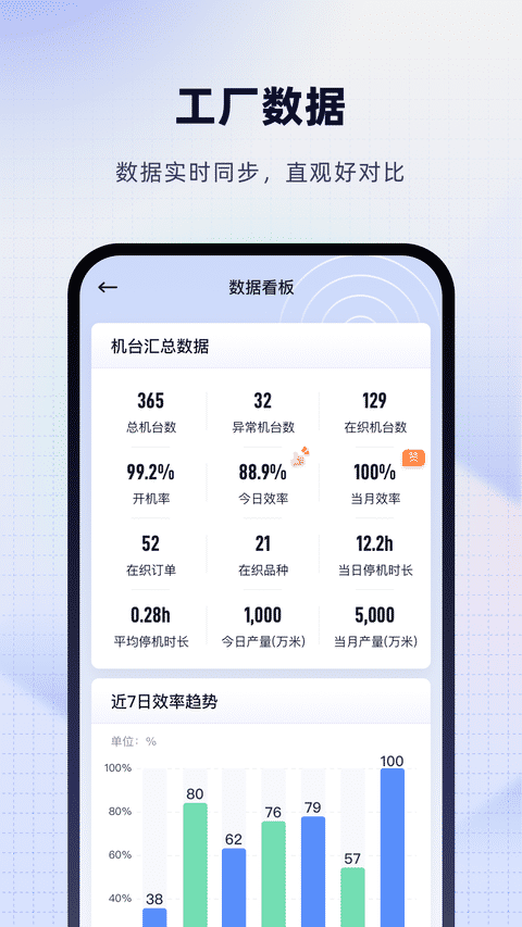 飞梭效率办公app v3.96.0 安卓版 0