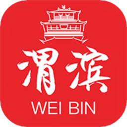 爱渭滨安卓