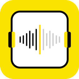 音频剪辑提取app