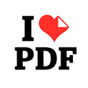 ilovepdf专业版