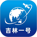 共生地球app官方版
