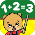 比米布数字世界