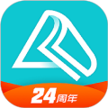 中华会计网校