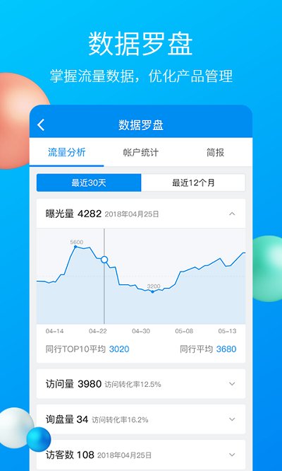 中国制造网外贸平台(mic国际站) v4.06.05 安卓版 3