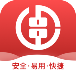 福祥e支付官方安卓版
