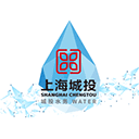 上海供水缴费软件