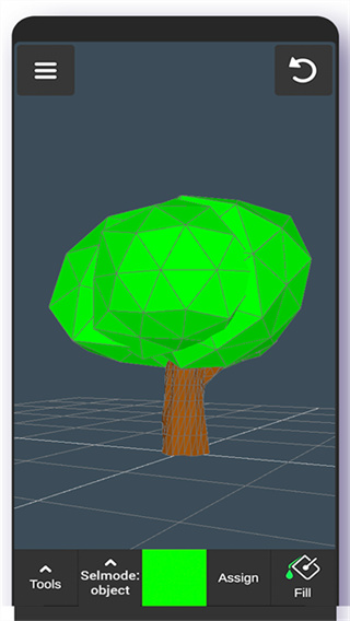 3D Modeling v1.20.12 安卓版 3