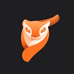 pixaloop官方免费版(改名Motionleap)