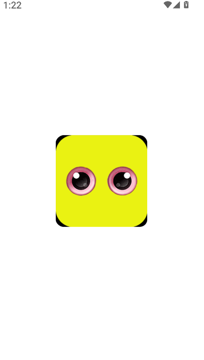 桌面宠物3D v1.0.8 安卓版 4