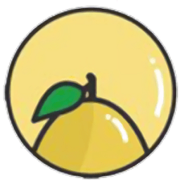 小柚子免费追剧最新版