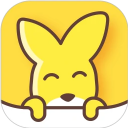 口袋故事手机app