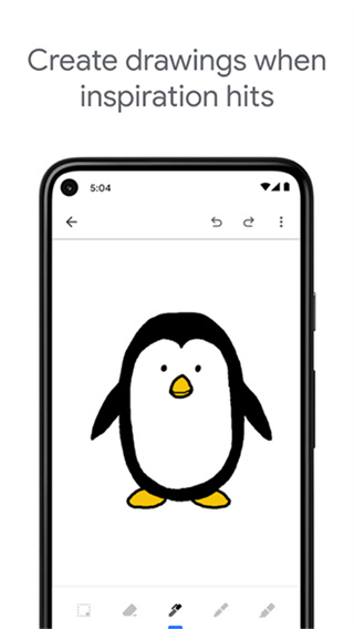 keep笔记官方版 v5.26.121.00.97 安卓版 1