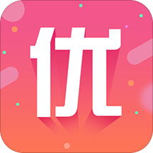优庆网客户端