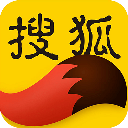 手机搜狐新闻7.4.7版本