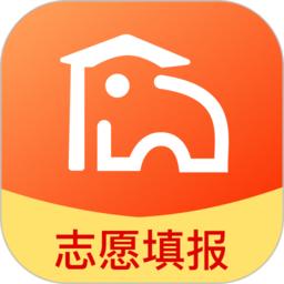 豫录宝软件