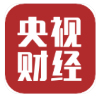 央视财经