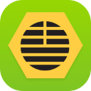 丰巢管家快递员app