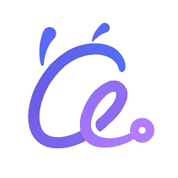 支付宝AQ健康管家app