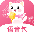 萌配音