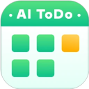 小智ToDo