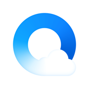 qq浏览器2026新版本