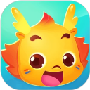 小伴龙tv版软件最新版