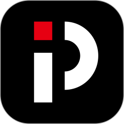 pp体育