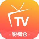 影视仓手机版app