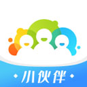 通联合作小伙伴