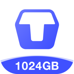 百度网盘海外版(terabox)