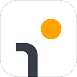 Arenti摄像头app(Arenti睿盯)