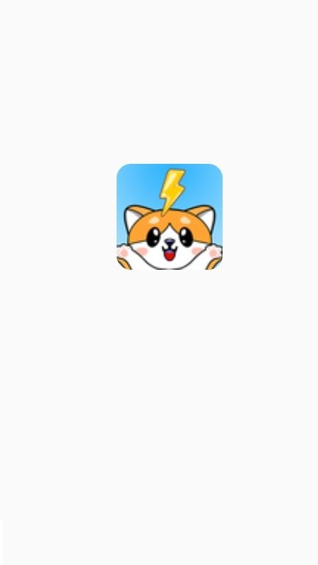 充电壁纸精灵app v1.3 安卓版 3