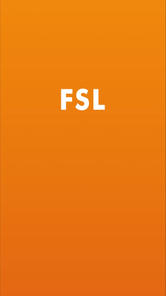 fsl智光app(改名佛照智光) v6.11.5 安卓版 0