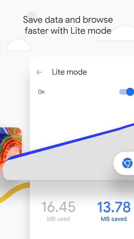 google chrome浏览器 v142.0.7444.158 2