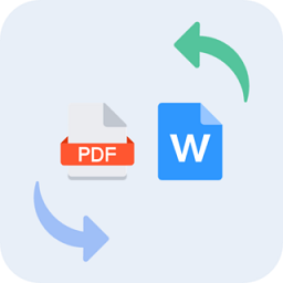 pdf转word工具手机版