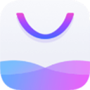 vivo应用商店海外版app(V-Appstore)